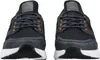 Rieker Herren Sneaker sportlicher Slipper mit loser MemoCup Produktbild-Vorschau 16