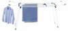 Asciugatrice Leifheit Classic Extendable 230 Solid Anteprima dell’immagine prodotto 12