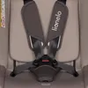 Lionelo Autokindersitz Aart i-Size ab Geburt bis 12 Jahre, Produktbild-Vorschau 20
