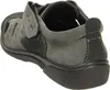 Rohde Trekkingsandalen Herren 343533353936 Grau 44 EU Produktbild-Vorschau 5