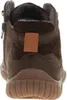 Herren-Stiefeletten Josef Seibel barfuß 20703 MA796310 Produktbild-Vorschau 4