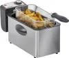 Steba DF 180 Fritteuse Produktbild-Vorschau 8