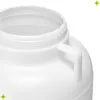 Garronda 60L Plastikfass BPA-freies Fass Behälter mit Produktbild-Vorschau 6
