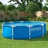INTEX 28200NP 305 x 76 cm, 485 l, kulatý bazén s policí, Náhled obrázku produktu 5