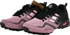 Nowalnd Herren Damen Sneaker Sportschuhe Laufschuhe Produktbild-Vorschau 3
