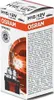 Osram Hal.Lampe H15 12V 55W Osram Náhled obrázku produktu 3