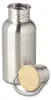 ECHTWERK Praktische Trinkflasche aus hochwertigem Edelstahl Produktbild-Vorschau 7