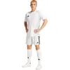 Adidas Tiro 24 Shorts Herren - Weiß / Schwarz  | Größe: L Produktbild-Vorschau 4