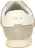 Gola SPRINTER Damenschuhe - Halbschuhe - Sneaker beige NEU Produktbild-Vorschau 11