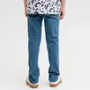 JJ Rebel Noah Craft Jeans Jungen Produktbild-Vorschau 2