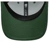 New Era 9FORTY Cap New York Yankees MLB Cord green Produktbild-Vorschau 17