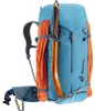 Turistický batoh - Deuter Guide 34+ 8 Wave- INK Náhľad obrázku produktu 16