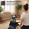 WRX500  Rudergerät Wasser für zuhause Produktbild-Vorschau 5