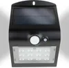 REV Solar LED Butterfly 1,5W schwarz mit Bewegungsmelder 4 Produktbild-Vorschau 4
