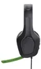 Trust GXT 415X ZIROX, Kábel, Hranie, 20 - 20000 Hz, 237 g, Náhľad obrázku produktu 12
