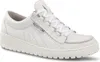 Scarpe stringate Mephisto EUR 44,5 Anteprima dell’immagine prodotto 10