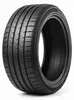 Goodtrip SportGuard 255/45 R20 105 Y Anteprima dell’immagine prodotto 4