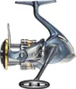 SHIMANO Ultegra, 1000 FC, ambidestro, mulinello da pesca Anteprima dell’immagine prodotto 2