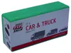 Tip Top Tip Top Reparaturkasten T T 11 Produktbild-Vorschau 3