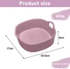 Keramická zapékací miska, 1 kus, žáruvzdorná do 250 °C, se Náhled obrázku produktu 2
