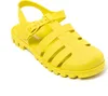BRASILERAS Damen Zehensandalen mit rutschfester Sohle Produktbild-Vorschau 3