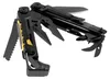 Narzędzie wielofunkcyjne Leatherman Signal Podgląd zdjęcia produktu 4