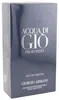Armani - Acqua of Gio Profondo EDP 200ml Voir les images du produit 12