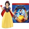 Tonies® Disney Schneewittchen und die sieben Zwerge - Produktbild-Vorschau 1