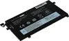 Batterie pour ordinateur portable Lenovo ThinkPad E470 / Voir les images du produit 1