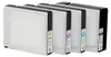 Canon PGI-2500 BK/C/M/Y Multipack Voir les images du produit 12