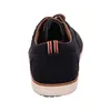 Bugatti Schuhe Alfa, 3215020469004100, Größe: 48 Produktbild-Vorschau 8