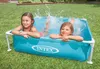 Frame Pool Mini, 122 x 122 x 30cm, Schwimmbad Produktbild-Vorschau 10