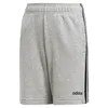 Adidas Hosen JR Essentials 3S, DV1797, Größe: 135 Produktbild-Vorschau 1