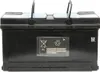 EXIDE STOP & START AGM Starterbatterie 12V 95Ah 850A/EN L5 Produktbild-Vorschau 5