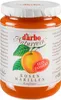 d’arbo 598378002 d’arbo Rosenmarillen Konfitüre, 450,0 g Náhled obrázku produktu 2