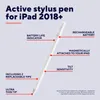 Trust Kyna Active Stylus Pen Produktbild-Vorschau 14