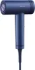 Philips 8000 series Hair Dryer BHD839/10 Haartrockner mit Produktbild-Vorschau 9