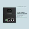 TP-Link TL-PoE170S Gigabit PoE++ Injektor Produktbild-Vorschau 4