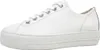 Paul Green 4790 01 Damen Sneaker Weiss, Weiss, Gr. 6½ Voir les images du produit 50