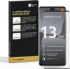 2x 9H Panzerglas für Xiaomi 13 Lite FULL CURVED Produktbild-Vorschau 2