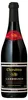 Cherubino Lambrusco Grasparossa di Castelvetro DOC Produktbild-Vorschau 1