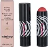 Sisley PHYTO-BLUSH Twist #6-Leidenschaft Produktbild-Vorschau 4