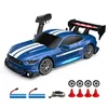 Auta na dálkové ovládání, RC auto, dálkově ovládané auto, Náhled obrázku produktu 2