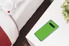 MuchoWow® Handyhülle Schutzhülle Hülle für Samsung Galaxy Produktbild-Vorschau 4