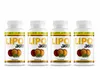 Capsules LipoJaro - 4 x Voir les images du produit 2