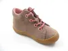 Pepino Halbschuhe Halbschuhe Leder Produktbild-Vorschau 22