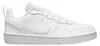 Nike Calzado Court Borough Low Recraft Bg, DV5456106 Vista previa de la imagen del producto 25