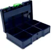 Festool 100 anni di Systainer³ SYS3 S 76 100Y Anteprima dell’immagine prodotto 3