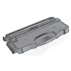 Lexmark Toner 12016SE schwarz Produktbild-Vorschau 5