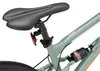 BIKESTAR Vollgefedert Aluminium Mountainbike 29 Zoll, 21 Produktbild-Vorschau 9